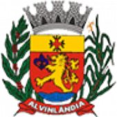 Prefeitura de Alvinlândia
