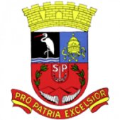 Prefeitura de Garça